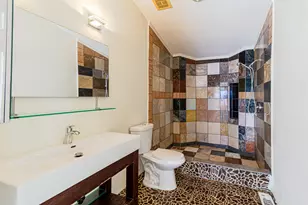 22840 Sterling Ave, Palm Springs, CA 92262 - Photo 20