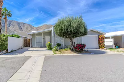 22840 Sterling Avenue #122, Palm Springs, CA 92262 - Photo 4