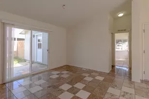 22840 Sterling Ave, Palm Springs, CA 92262 - Photo 14