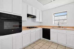 58859 Campero Dr, Yucca Valley, CA 92284 - Photo 12