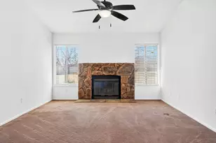 58859 Campero Dr, Yucca Valley, CA 92284 - Photo 8