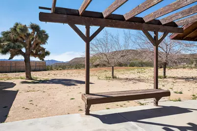 58859 Campero Drive, Yucca Valley, CA 92284 - Photo 28