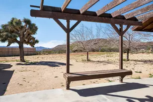 58859 Campero Dr, Yucca Valley, CA 92284 - Photo 28