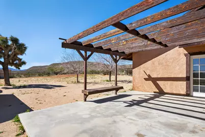 58859 Campero Drive, Yucca Valley, CA 92284 - Photo 30