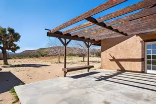 58859 Campero Dr, Yucca Valley, CA 92284 - Photo 30