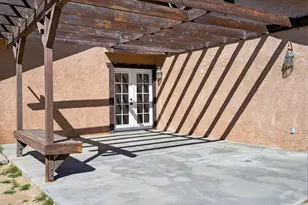 58859 Campero Dr, Yucca Valley, CA 92284 - Photo 26