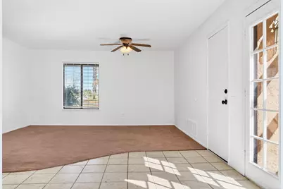 58859 Campero Drive, Yucca Valley, CA 92284 - Photo 6