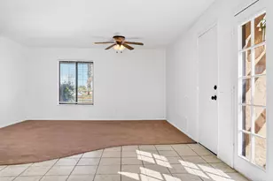 58859 Campero Dr, Yucca Valley, CA 92284 - Photo 6