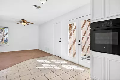 58859 Campero Drive, Yucca Valley, CA 92284 - Photo 14