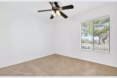 58859 Campero Drive, Yucca Valley, CA 92284 - Photo 20