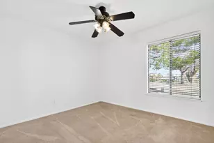 58859 Campero Dr, Yucca Valley, CA 92284 - Photo 20