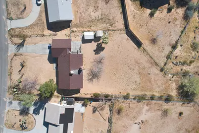 58859 Campero Drive, Yucca Valley, CA 92284 - Photo 38