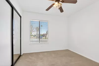 58859 Campero Drive, Yucca Valley, CA 92284 - Photo 22