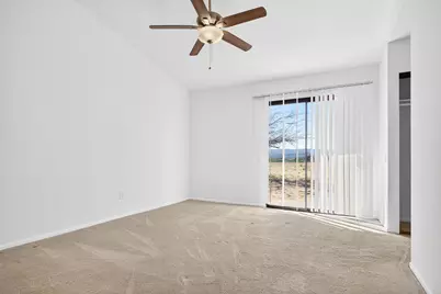 58859 Campero Drive, Yucca Valley, CA 92284 - Photo 24