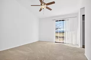 58859 Campero Dr, Yucca Valley, CA 92284 - Photo 24