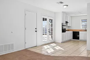 58859 Campero Dr, Yucca Valley, CA 92284 - Photo 10