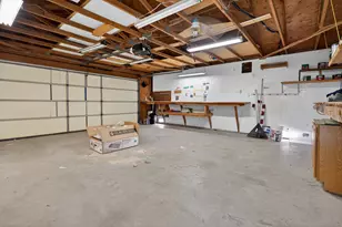 58859 Campero Dr, Yucca Valley, CA 92284 - Photo 32