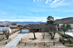 58859 Campero Dr, Yucca Valley, CA 92284 - Photo 36