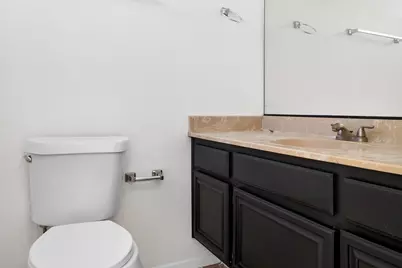 58859 Campero Drive, Yucca Valley, CA 92284 - Photo 16