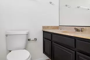 58859 Campero Dr, Yucca Valley, CA 92284 - Photo 16