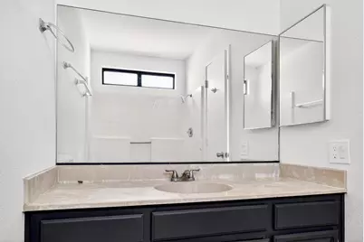 58859 Campero Drive, Yucca Valley, CA 92284 - Photo 18