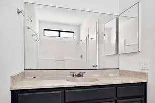 58859 Campero Dr, Yucca Valley, CA 92284 - Photo 18