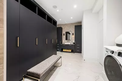 86804 Rogers Way, Thermal, CA 92274 - Photo 70