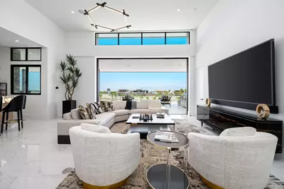 86804 Rogers Way, Thermal, CA 92274 - Photo 20