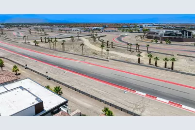 86804 Rogers Way, Thermal, CA 92274 - Photo 2