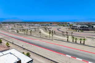 86804 Rogers Wy, Thermal, CA 92274 - Photo 2