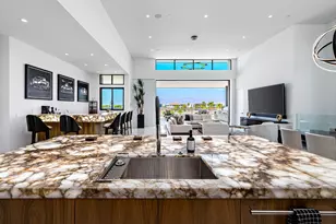 86804 Rogers Wy, Thermal, CA 92274 - Photo 34