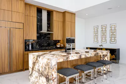 86804 Rogers Way, Thermal, CA 92274 - Photo 30