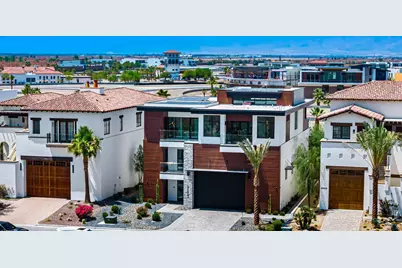 86804 Rogers Way, Thermal, CA 92274 - Photo 1