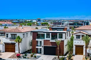 86804 Rogers Wy, Thermal, CA 92274 - Photo 1