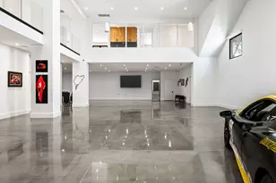 86804 Rogers Wy, Thermal, CA 92274 - Photo 66