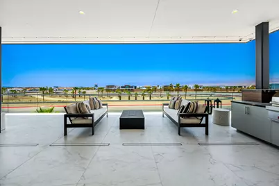 86804 Rogers Way, Thermal, CA 92274 - Photo 44