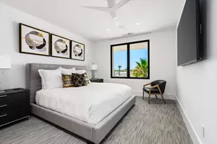 86804 Rogers Wy, Thermal, CA 92274 - Photo 78