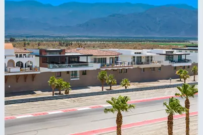 86804 Rogers Way, Thermal, CA 92274 - Photo 4