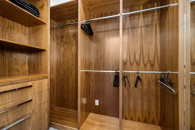 86804 Rogers Way, Thermal, CA 92274 - Photo 42