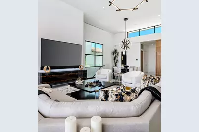 86804 Rogers Way, Thermal, CA 92274 - Photo 24