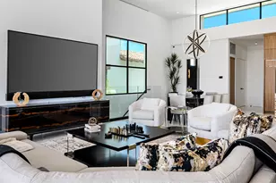 86804 Rogers Wy, Thermal, CA 92274 - Photo 24