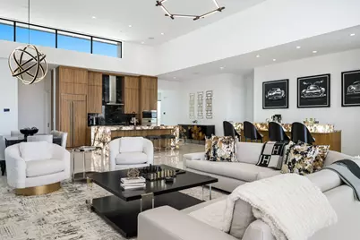 86804 Rogers Way, Thermal, CA 92274 - Photo 26