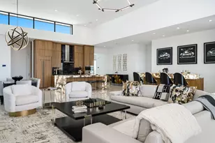 86804 Rogers Wy, Thermal, CA 92274 - Photo 26