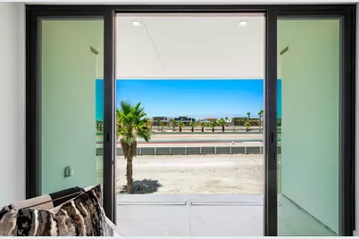 86804 Rogers Way, Thermal, CA 92274 - Photo 74