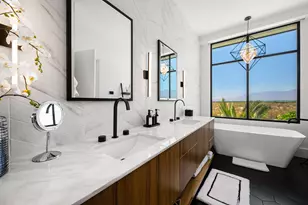 86804 Rogers Wy, Thermal, CA 92274 - Photo 58