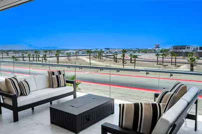 86804 Rogers Way, Thermal, CA 92274 - Photo 48