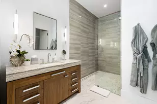 86804 Rogers Wy, Thermal, CA 92274 - Photo 40