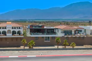 86804 Rogers Wy, Thermal, CA 92274 - Photo 6