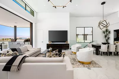 86804 Rogers Way, Thermal, CA 92274 - Photo 22