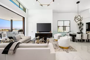 86804 Rogers Wy, Thermal, CA 92274 - Photo 22